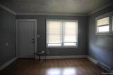 17140 Lumpkin Street - Photo 3