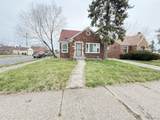 12001 Christy Street - Photo 1