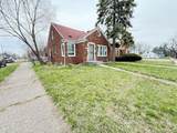 12001 Christy Street - Photo 2