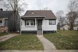 9079 Burt Road - Photo 1