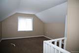 9079 Burt Road - Photo 4