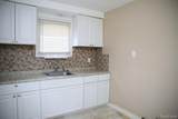 9079 Burt Road - Photo 6