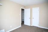 9079 Burt Road - Photo 7