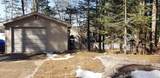 10334 Twin Lake Road, Ne - Photo 49