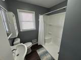 617 Cherry Ave - Photo 11
