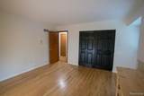 45778 Fermanagh Drive - Photo 56