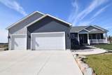 28 Hunting Trail Avenue - Photo 1
