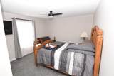 28 Hunting Trail Avenue - Photo 12