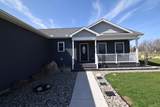 28 Hunting Trail Avenue - Photo 2