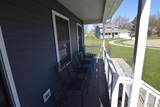 28 Hunting Trail Avenue - Photo 3