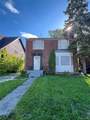 3945 Devonshire Road - Photo 1