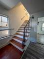 3945 Devonshire Road - Photo 10
