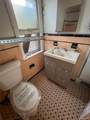 3945 Devonshire Road - Photo 12