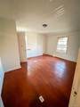 3945 Devonshire Road - Photo 13