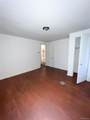3945 Devonshire Road - Photo 14