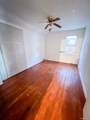 3945 Devonshire Road - Photo 15