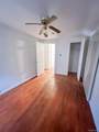 3945 Devonshire Road - Photo 16