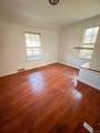 3945 Devonshire Road - Photo 17