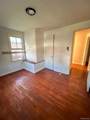 3945 Devonshire Road - Photo 18