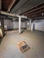 3945 Devonshire Road - Photo 19