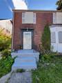 3945 Devonshire Road - Photo 2