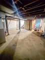 3945 Devonshire Road - Photo 21