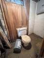3945 Devonshire Road - Photo 22