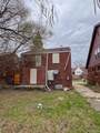 3945 Devonshire Road - Photo 23