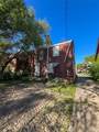 3945 Devonshire Road - Photo 24