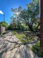 3945 Devonshire Road - Photo 25