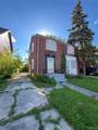 3945 Devonshire Road - Photo 3