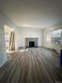 3945 Devonshire Road - Photo 4