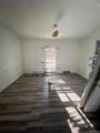 3945 Devonshire Road - Photo 5