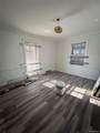 3945 Devonshire Road - Photo 6