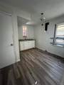 3945 Devonshire Road - Photo 7