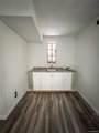 3945 Devonshire Road - Photo 8