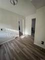 3945 Devonshire Road - Photo 9