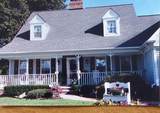 45150 10 Mile Rd Road - Photo 1