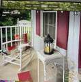 45150 10 Mile Rd Road - Photo 2