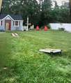 45150 10 Mile Rd Road - Photo 3