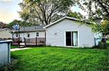 124 York Street - Photo 34