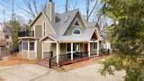 16456 Lakeshore Road - Photo 1