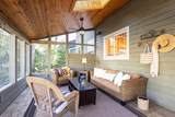16456 Lakeshore Road - Photo 10