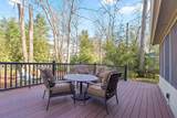 16456 Lakeshore Road - Photo 11