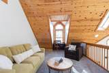 16456 Lakeshore Road - Photo 12