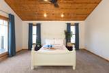 16456 Lakeshore Road - Photo 13