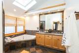 16456 Lakeshore Road - Photo 14