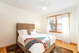 16456 Lakeshore Road - Photo 15