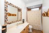 16456 Lakeshore Road - Photo 16