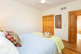 16456 Lakeshore Road - Photo 17